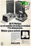 1974 048.jpg
